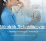 Norolojik Rehabilitasyon gaziantep 90x80