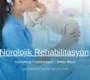 Norolojik Rehabilitasyon gaziantep 90x80